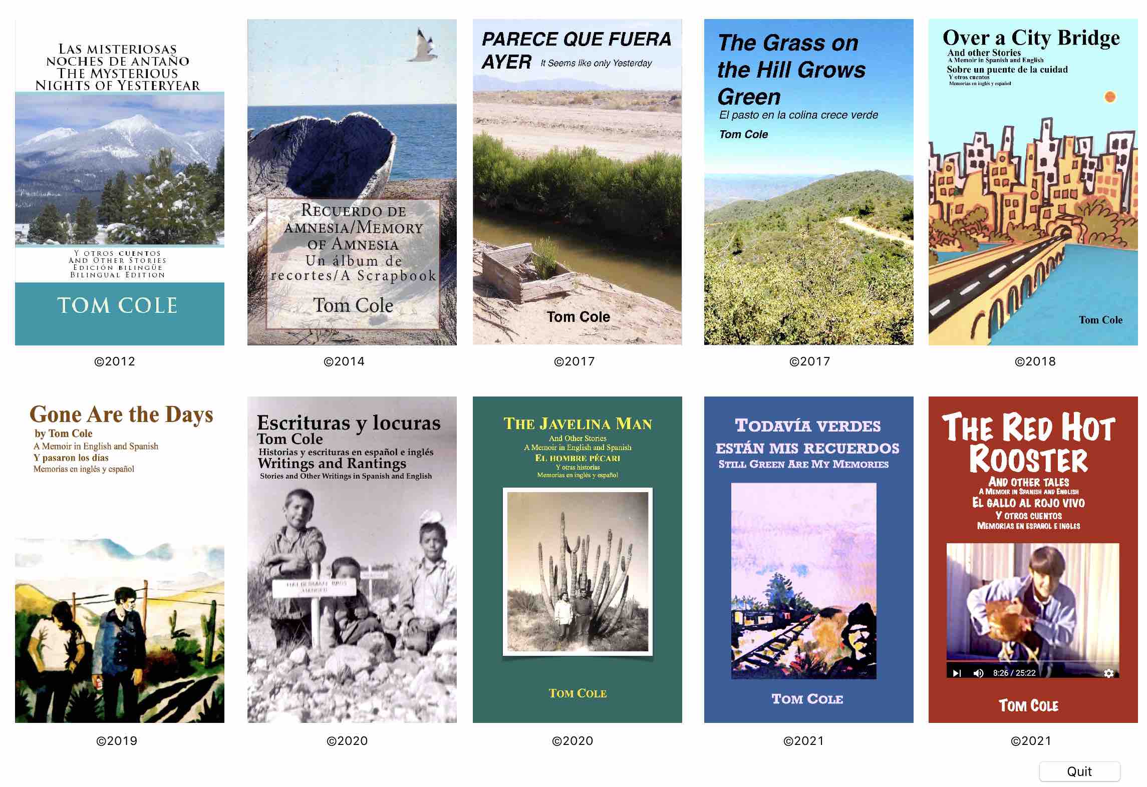 10 poderosas frases que harán que tu ex se arrepienta de haberte dejado 10 poderosas frases que harán que tu ex se arrepienta de haberte dejado