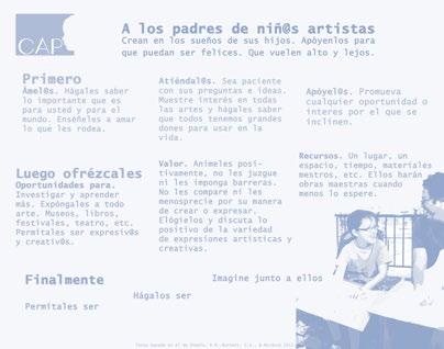 10 poderosas frases sanadoras para nutrir tu alma 10 poderosas frases sanadoras para nutrir tu alma