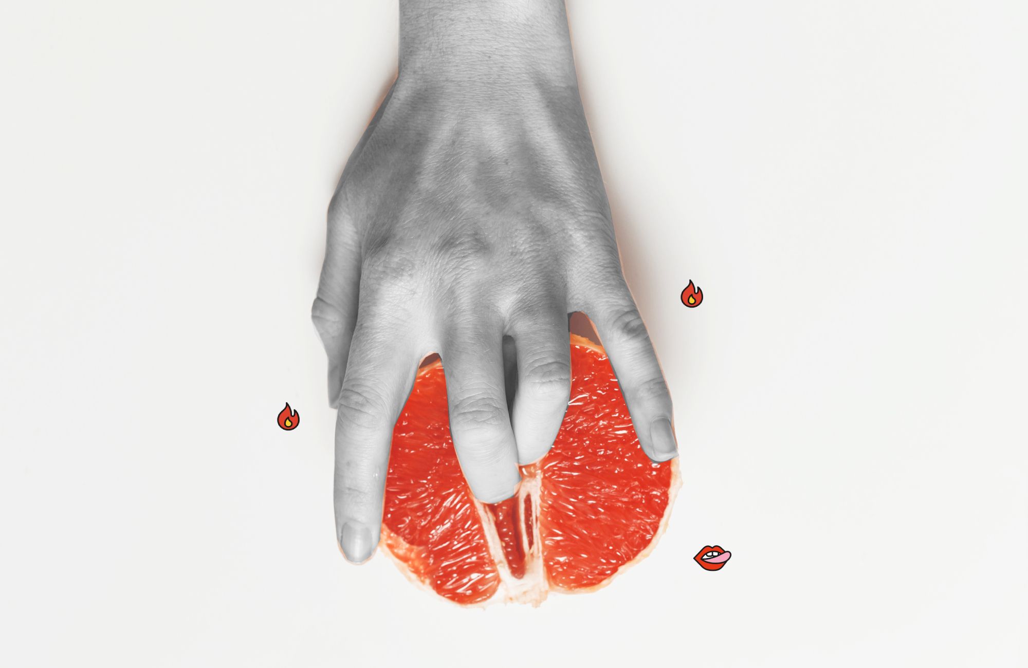 10 preguntas clave sobre la autoestima en adolescentes que debes conocer 10 preguntas clave sobre la autoestima en adolescentes que debes conocer