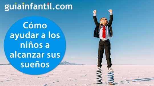 11 Inspiradoras Frases para los Madrugadores: Encuentra Motivación desde el Amanecer
