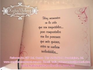 15 dedicatorias cortas y emotivas para tus quinceañeras 15 dedicatorias cortas y emotivas para tus quinceañeras