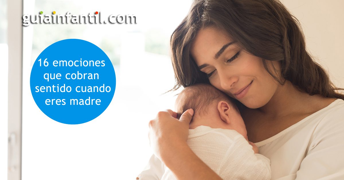 15 diferencias entre amar y querer: Descubre cuál es el verdadero sentimiento 15 diferencias entre amar y querer: Descubre cuál es el verdadero sentimiento