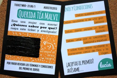 15 emotivas frases de padrinos para tus ahijados de bautizo 15 emotivas frases de padrinos para tus ahijados de bautizo