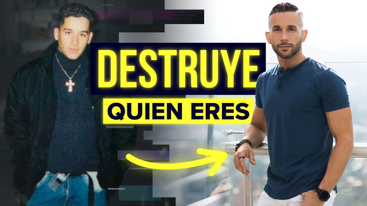 15 Inspiradoras Frases de Personas Desinteresadas que te Impactarán