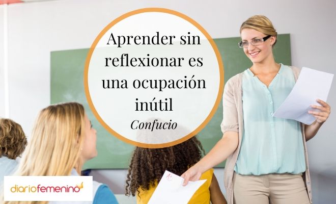 20 conmovedoras frases sobre amistades perdidas que te harán reflexionar 20 conmovedoras frases sobre amistades perdidas que te harán reflexionar