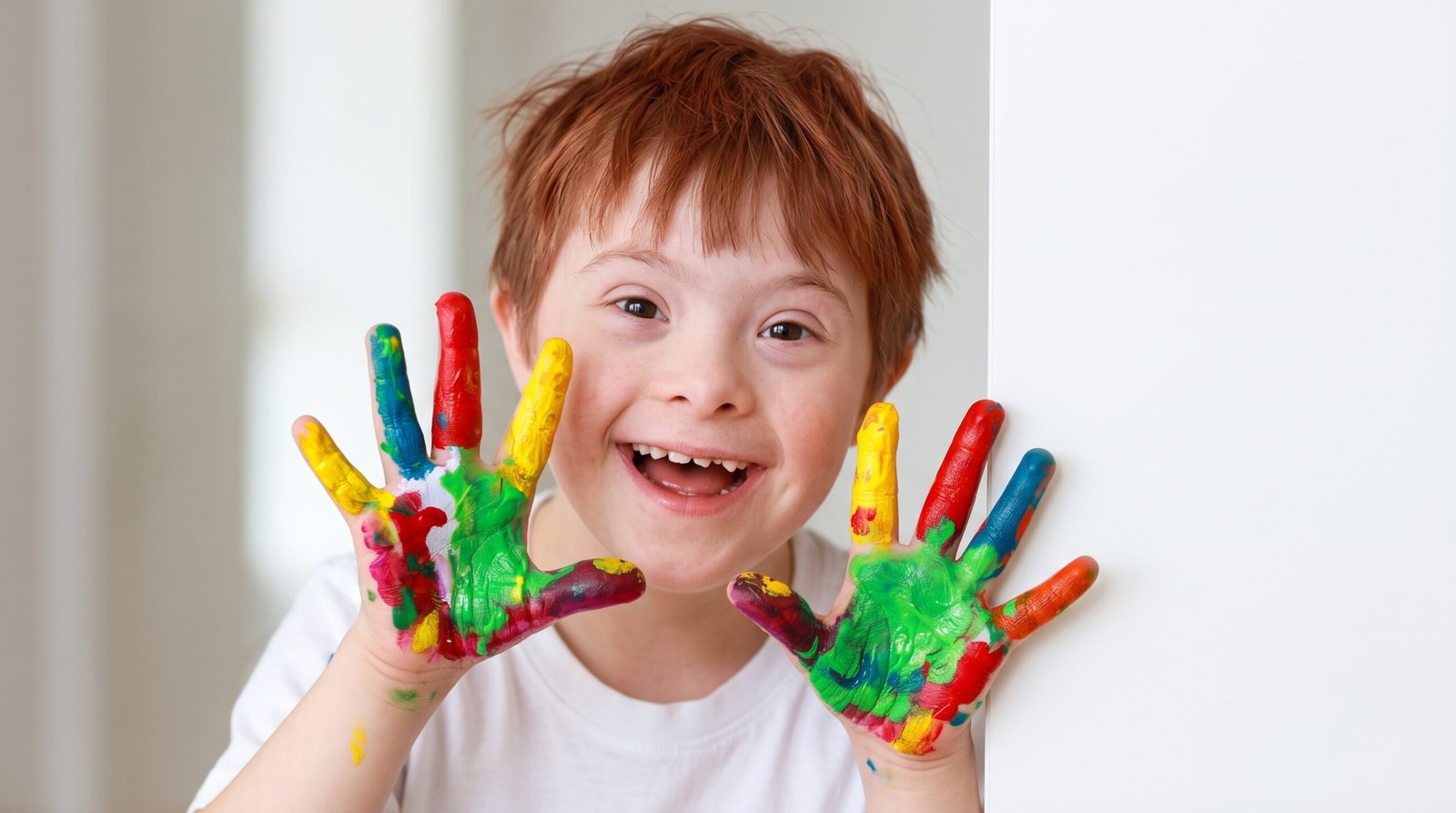 Recreate_image_of_boy_2K_20260920154241