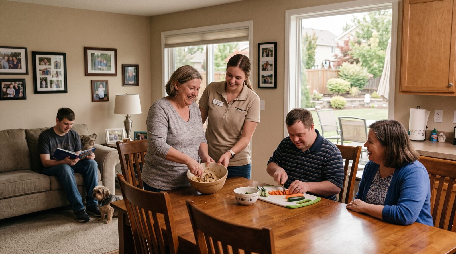 Residential_group_homes_supporti…_2K_20260920142137
