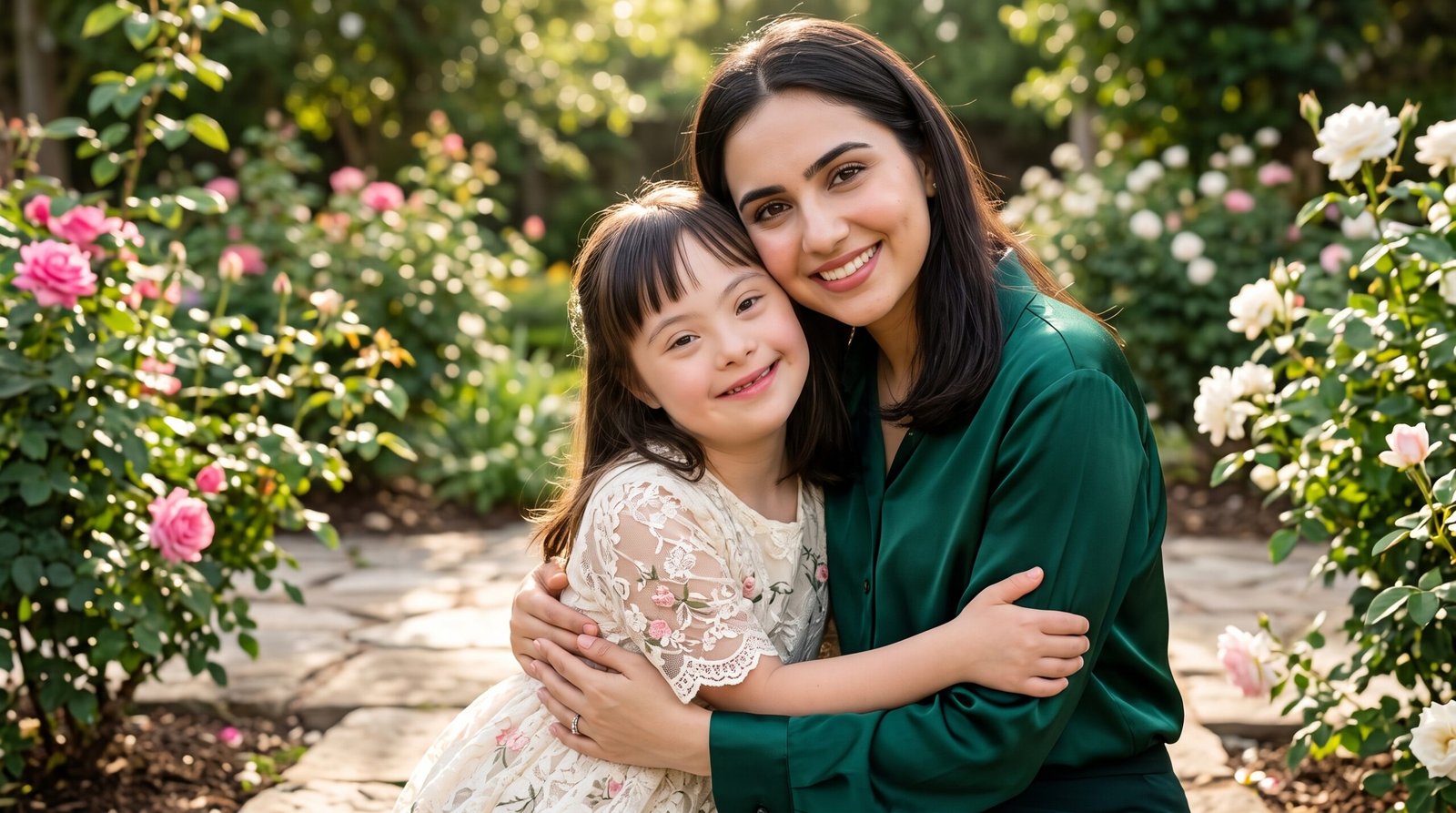 Woman_and_girl_in_dress_2K_20260920192442
