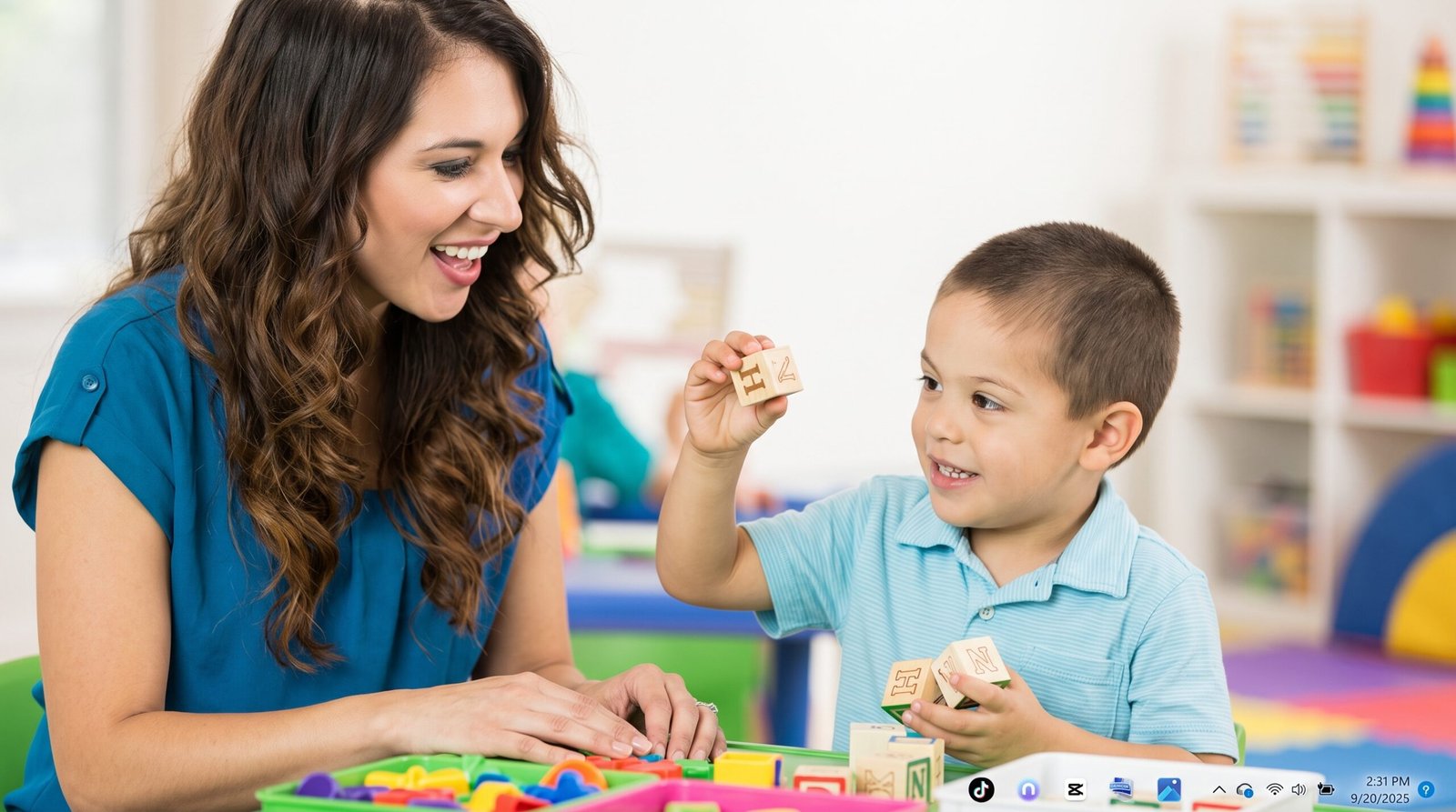 Woman_playing_with_child_2K_20260920143343