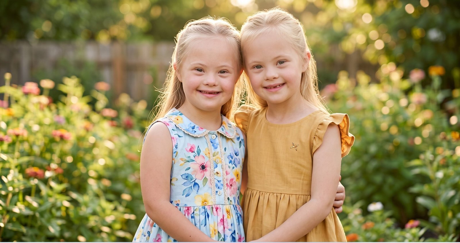 image.png_2K_20260920191657