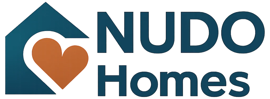 NUDO Homes
