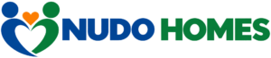 nudo_logo_