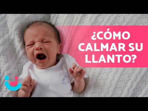 5 consejos para calmar a tu hijo cuando se despierta llorando desconsoladamente 5 consejos para calmar a tu hijo cuando se despierta llorando desconsoladamente
