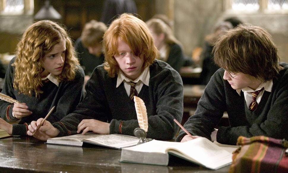 5 Consejos para Llegar Puntual a la Escuela Todos los Días 5 Consejos para Llegar Puntual a la Escuela Todos los Días