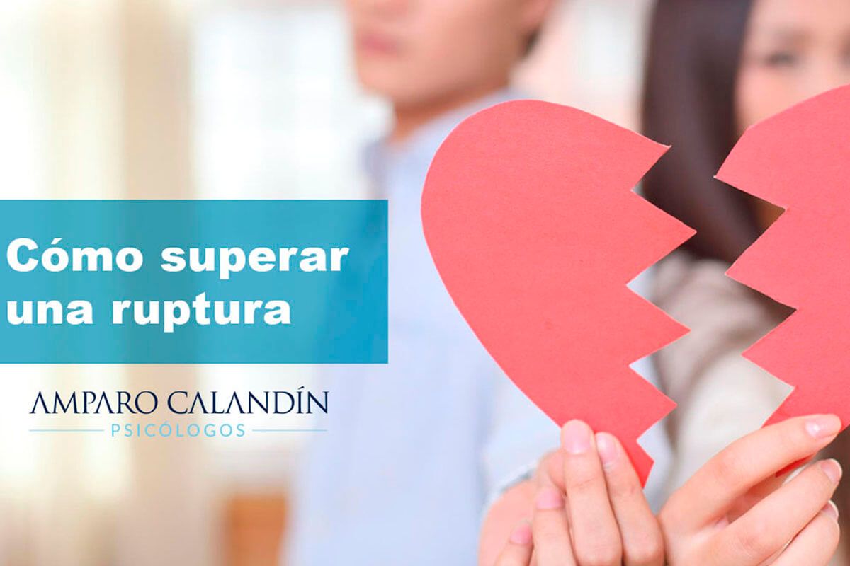 5 cosas que definitivamente no quiero en mi vida: ¡Deshazte de ellas ahora mismo!