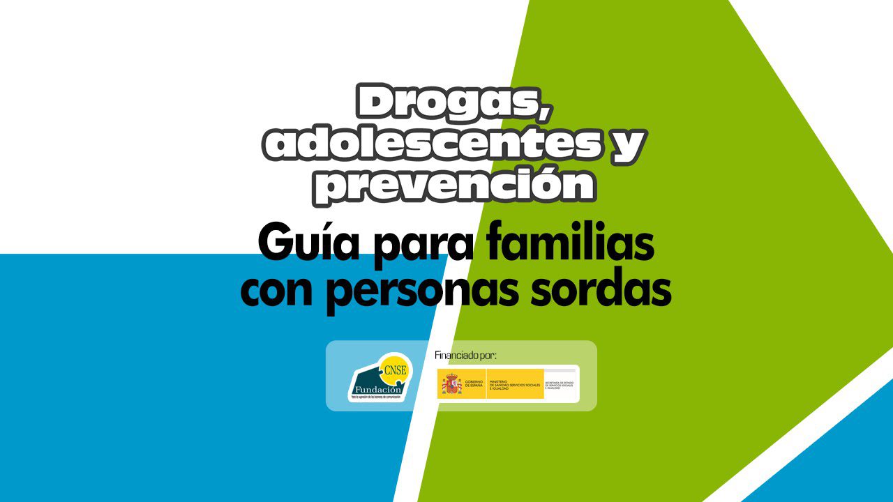 5 ejemplos de conflictos: aprende a manejarlos 5 ejemplos de conflictos: aprende a manejarlos
