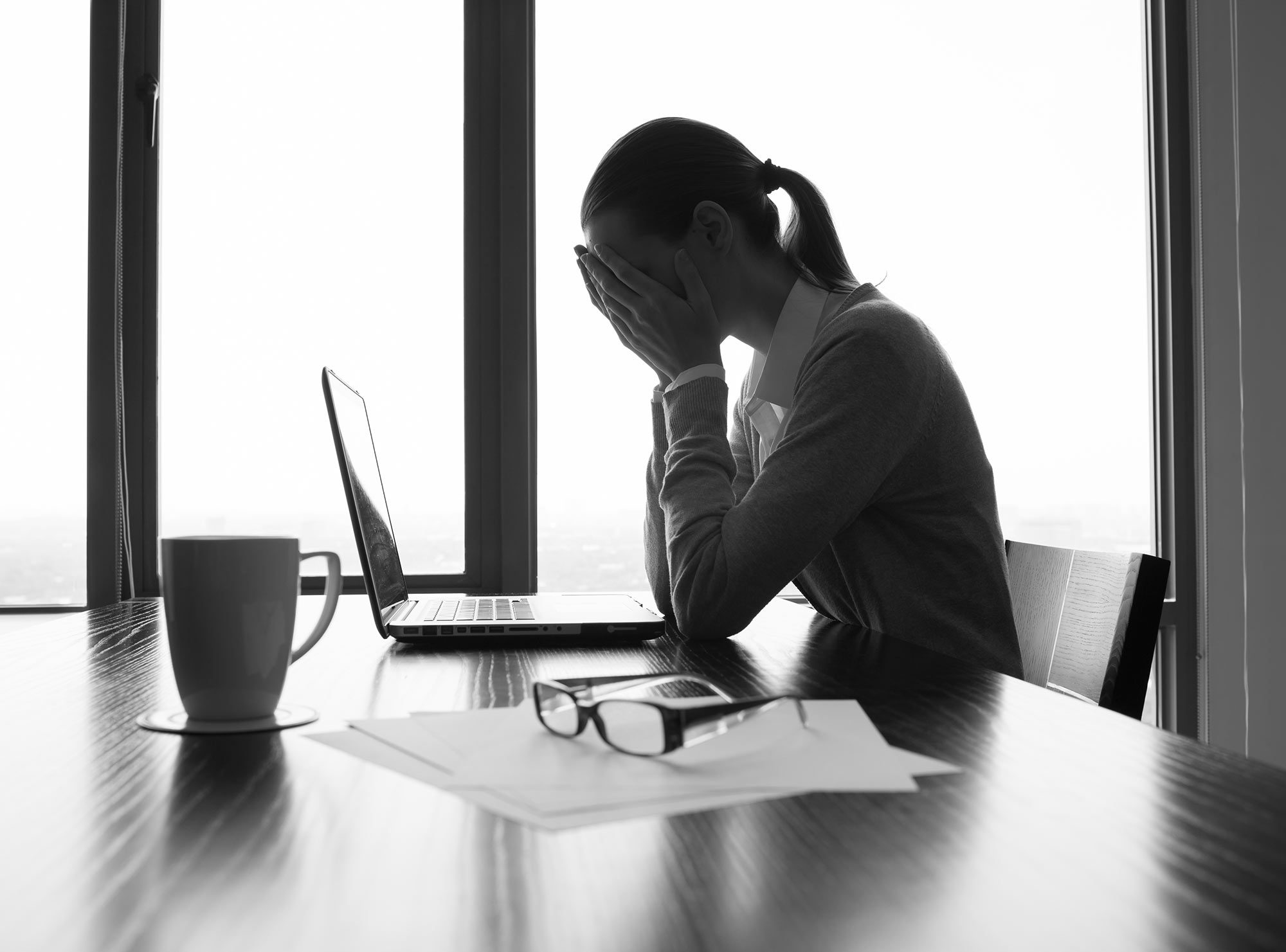 5 Ejemplos Impactantes de Abuso de Poder 5 Ejemplos Impactantes de Abuso de Poder