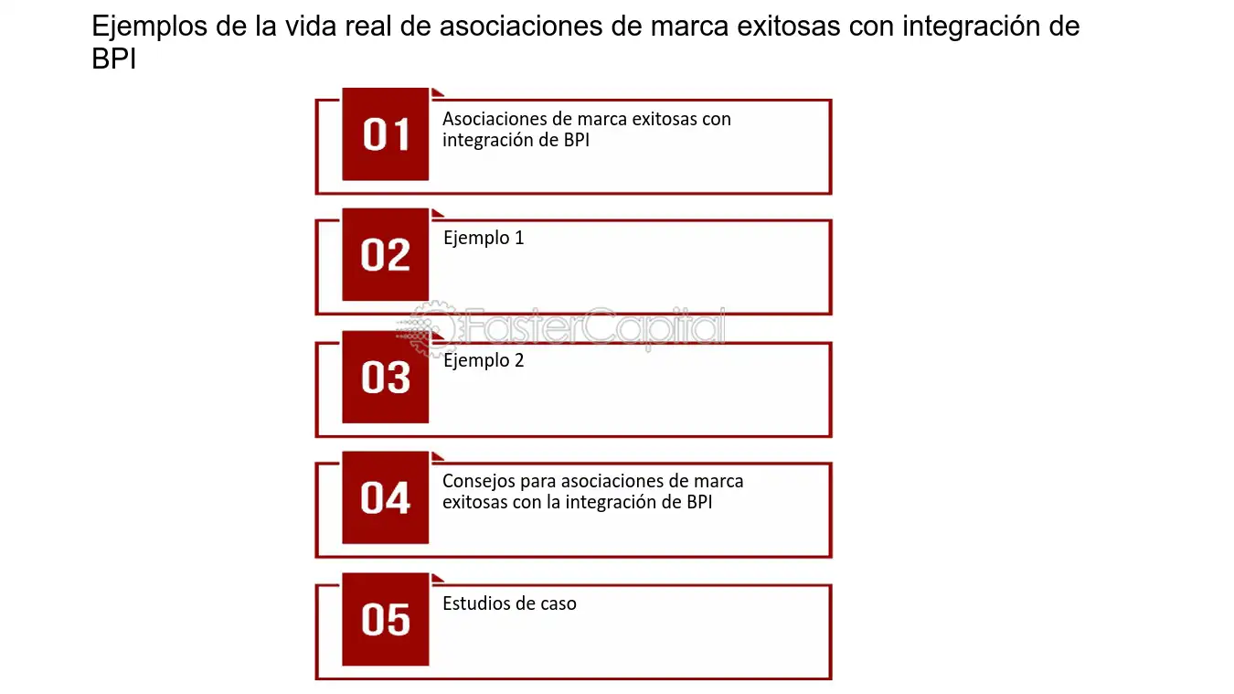 5 Ejemplos Impactantes de Línea de Vida que te Sorprenderán 5 Ejemplos Impactantes de Línea de Vida que te Sorprenderán