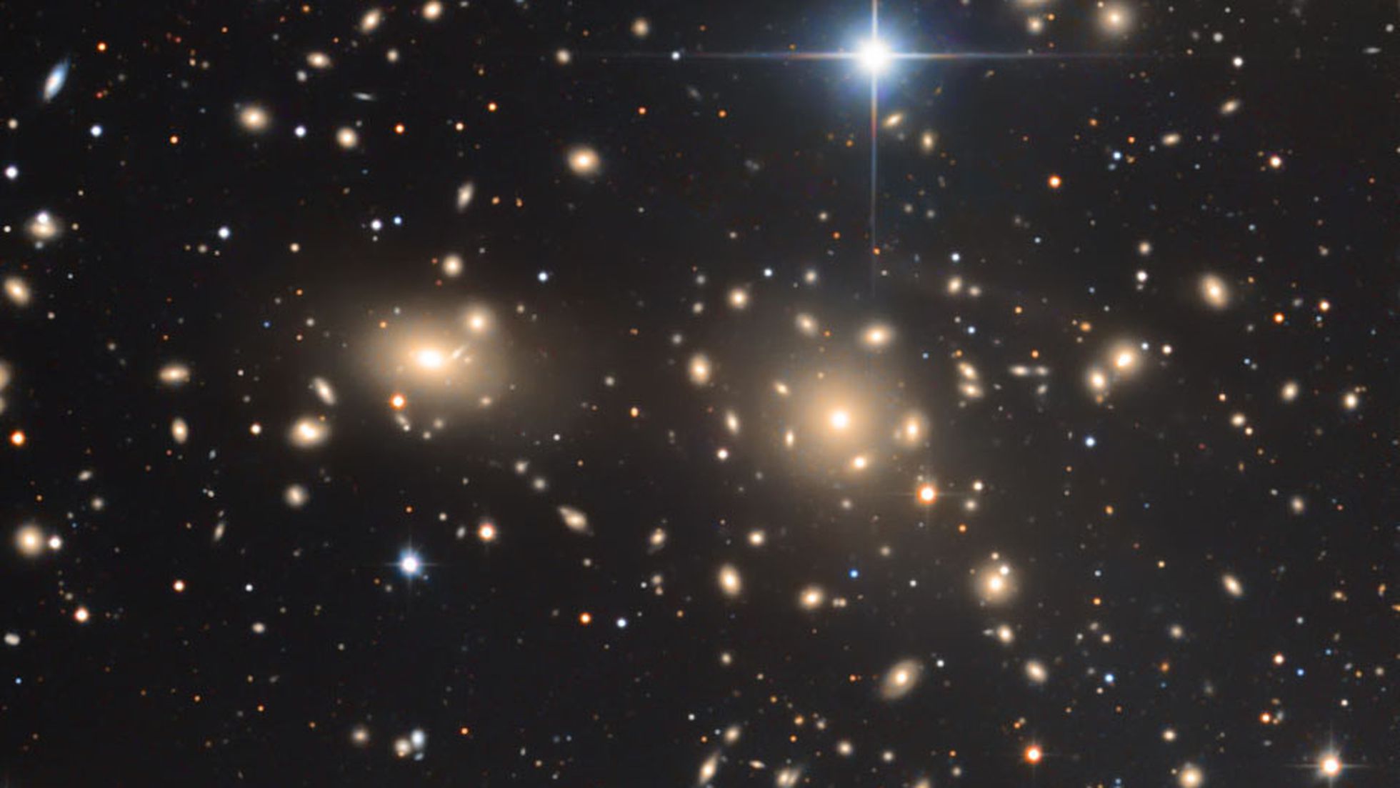 5 Ejemplos para Pedir al Universo lo que Deseas
