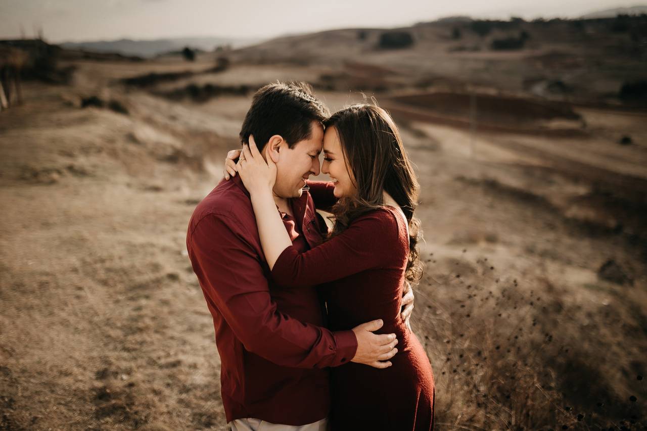 5 estrategias efectivas para conquistar a un chico y convertirte en su novia