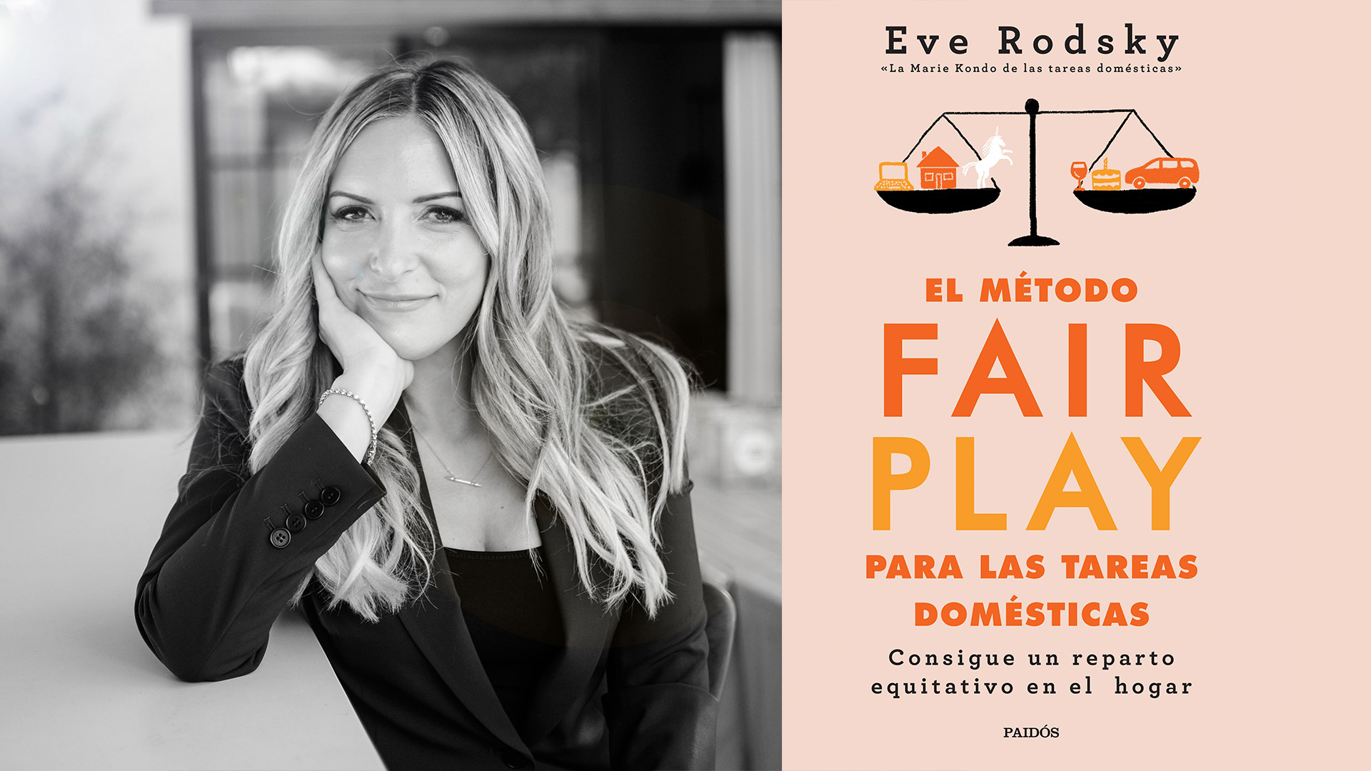 5 estrategias efectivas para equilibrar las tareas del hogar en pareja 5 estrategias efectivas para equilibrar las tareas del hogar en pareja