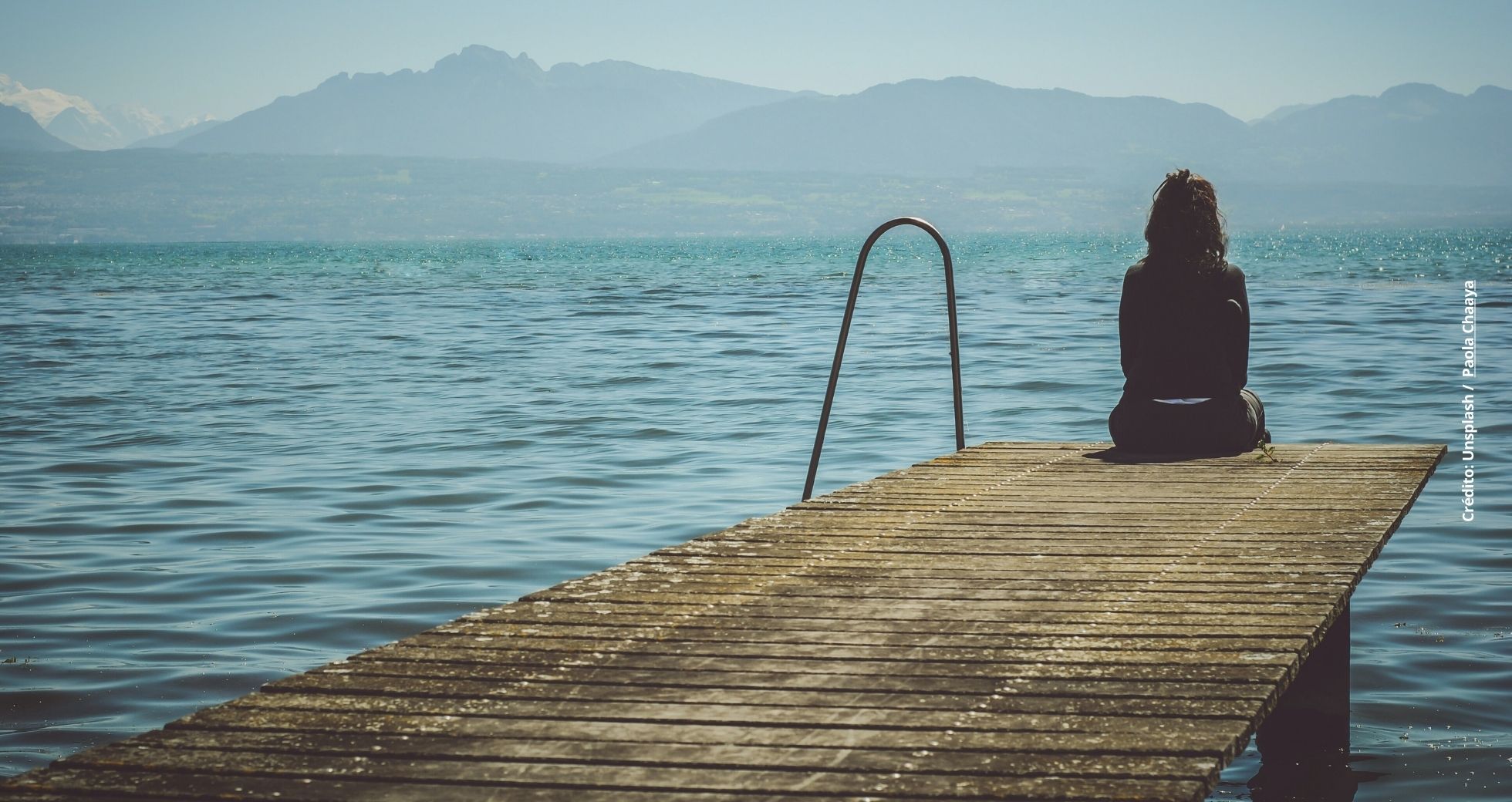 5 estrategias efectivas para superar cuando tu novio te bloquea en WhatsApp 5 estrategias efectivas para superar cuando tu novio te bloquea en WhatsApp