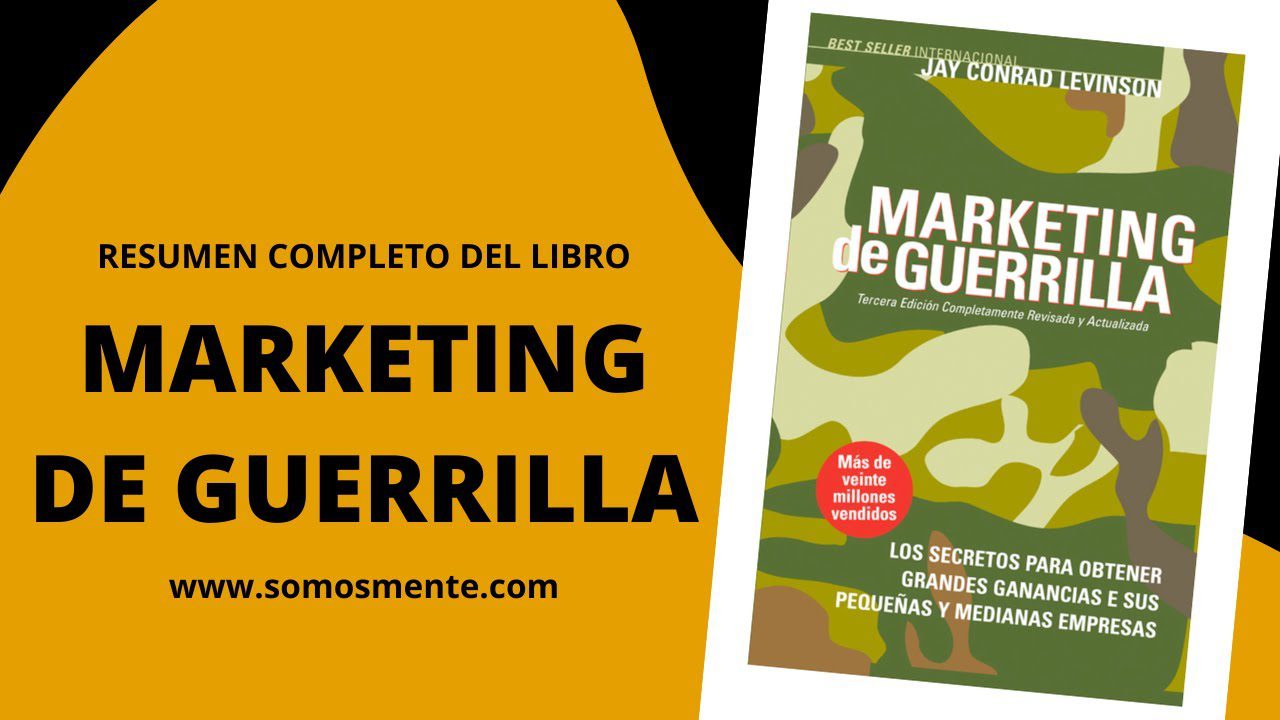 5 estrategias infalibles para causar una impresión memorable en las personas 5 estrategias infalibles para causar una impresión memorable en las personas