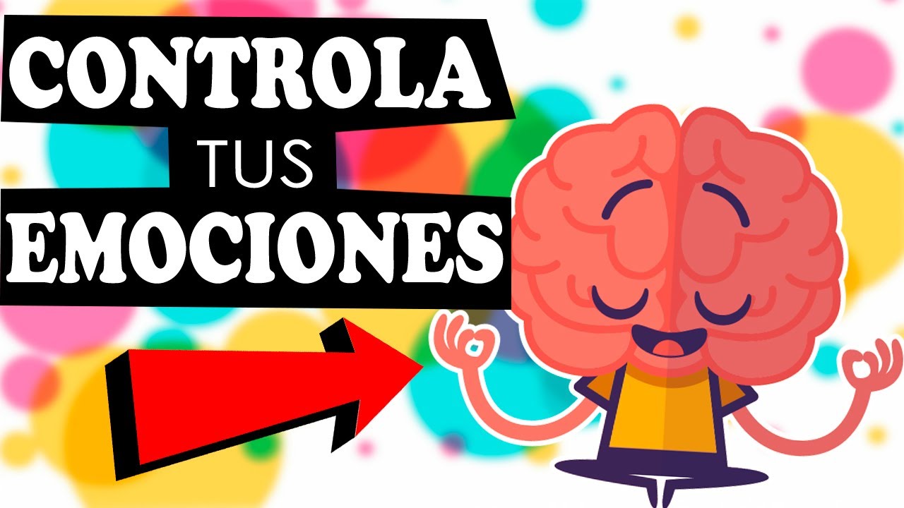 5 estrategias para gestionar tus emociones y encontrar la felicidad