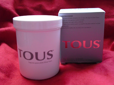 5 formas de solucionar cuando se rompe una pulsera de piedras 5 formas de solucionar cuando se rompe una pulsera de piedras