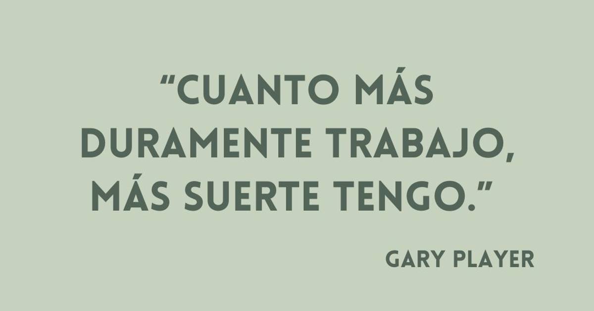 5 Frases Inspiradoras para Conocer tu Verdadera Personalidad