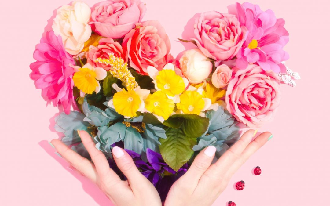 5 Pasos para Liberarte de una Relación Extramarital sin Culpabilidad 5 Pasos para Liberarte de una Relación Extramarital sin Culpabilidad