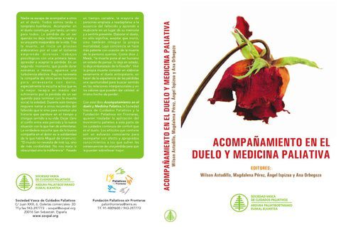 5 pasos para olvidar un viejo amor de forma efectiva 5 pasos para olvidar un viejo amor de forma efectiva