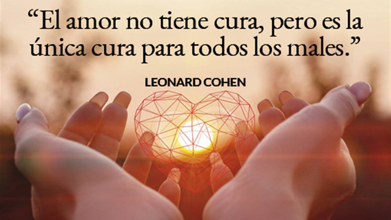 5 poderosas frases para trabajar en silencio y alcanzar el éxito