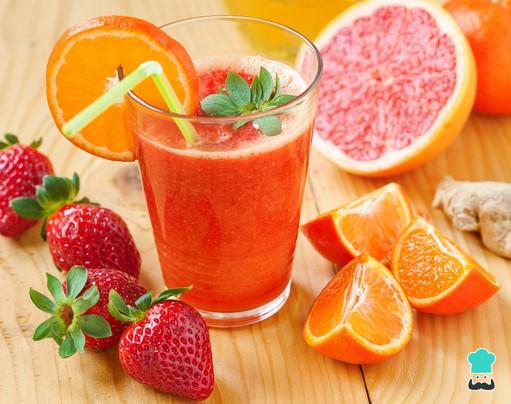 5 poderosos alimentos para incrementar las plaquetas de forma natural 5 poderosos alimentos para incrementar las plaquetas de forma natural