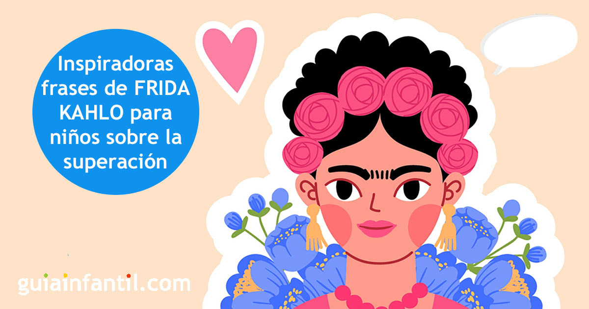 5 Poderosos Mensajes para Sanar tu Corazón