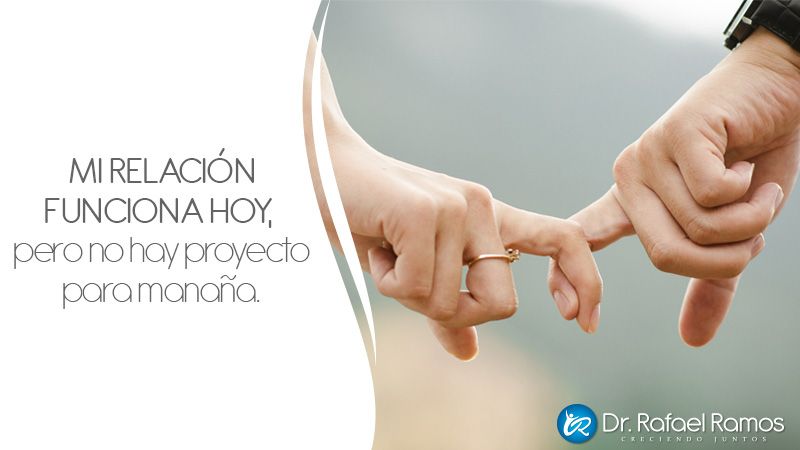 5 Razones por las que las personas tardan en contestar y cómo solucionarlo 5 Razones por las que las personas tardan en contestar y cómo solucionarlo