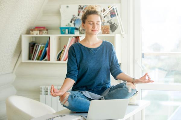 5 Reflexiones para Controlar el Enojo: Domina tus Emociones