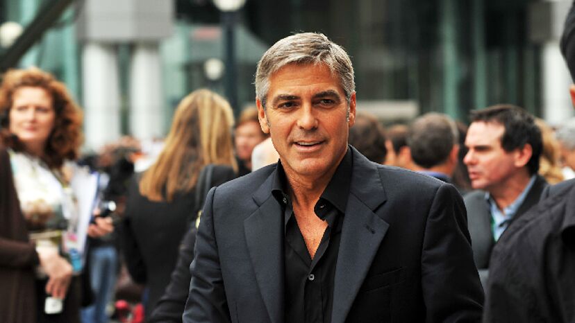 5 trucos efectivos para disimular las canas sin recurrir al tinte 5 trucos efectivos para disimular las canas sin recurrir al tinte