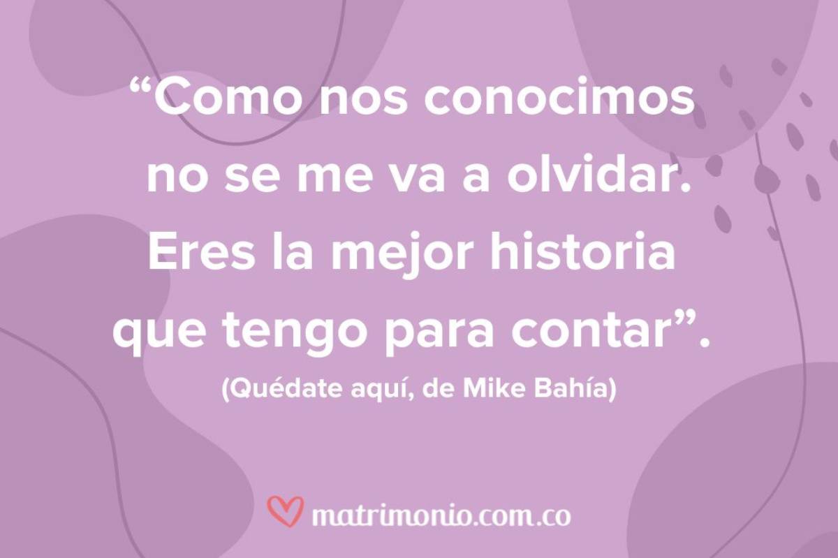 50 frases inspiradoras que te recordarán lo hermoso que es vivir 50 frases inspiradoras que te recordarán lo hermoso que es vivir