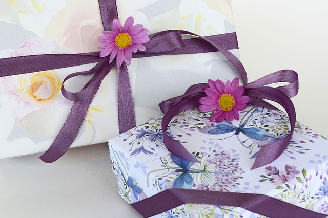 7 ideas geniales para impresionar a tus suegros con los regalos perfectos 7 ideas geniales para impresionar a tus suegros con los regalos perfectos