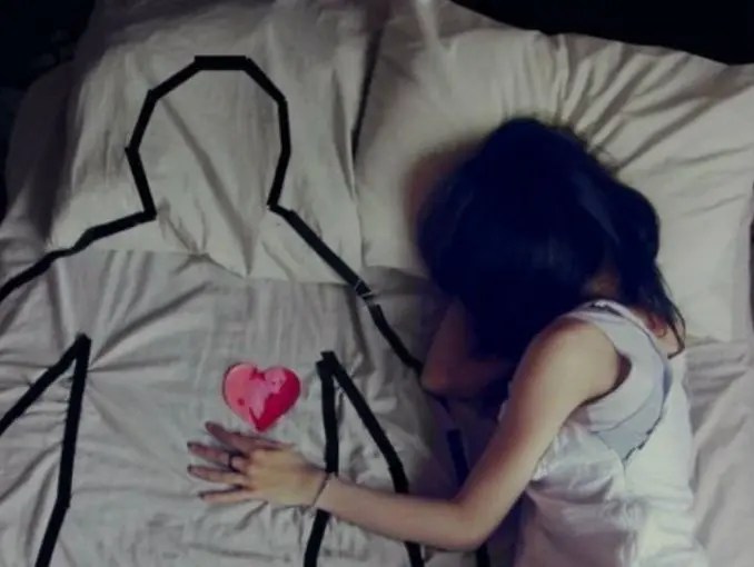 9 estrategias para superar la decepción amorosa y encontrar la felicidad