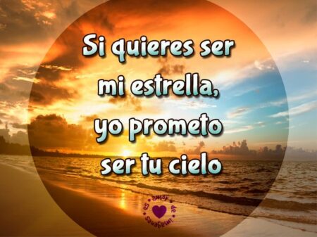 27 frases hermosas para disfrutar el amanecer