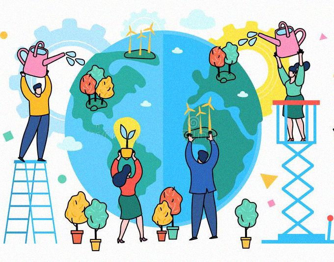 Análisis de los siete saberes de Edgar Morin: Descubre su impacto en la educación Análisis de los siete saberes de Edgar Morin: Descubre su impacto en la educación