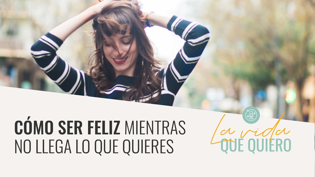 Aprende a Amarte: Encuentra la Felicidad en la Vida Aprende a Amarte: Encuentra la Felicidad en la Vida