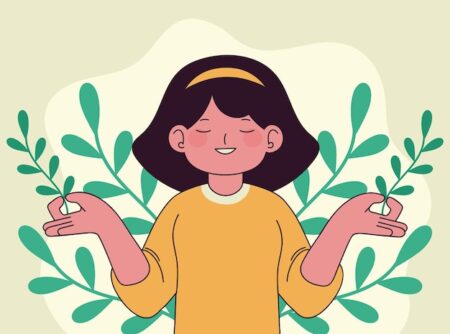 50 frases inspiradoras sobre el equilibrio en la vida
