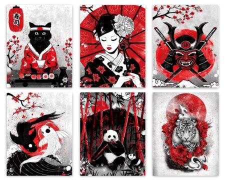 El misterioso significado detrás del bonsái: todo lo que debes saber El misterioso significado detrás del bonsái: todo lo que debes saber