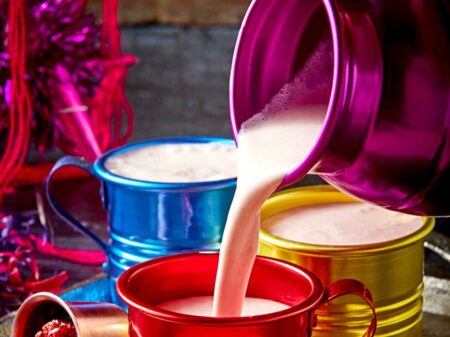 5 beneficios sorprendentes del atole de masa de maíz 5 beneficios sorprendentes del atole de masa de maíz
