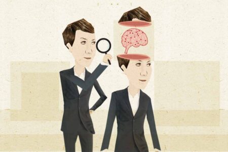 100 frases inspiradoras sobre la personalidad y carácter 100 frases inspiradoras sobre la personalidad y carácter