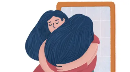 No dejes que te desvaloricen: aléjate de quienes no te valoran No dejes que te desvaloricen: aléjate de quienes no te valoran