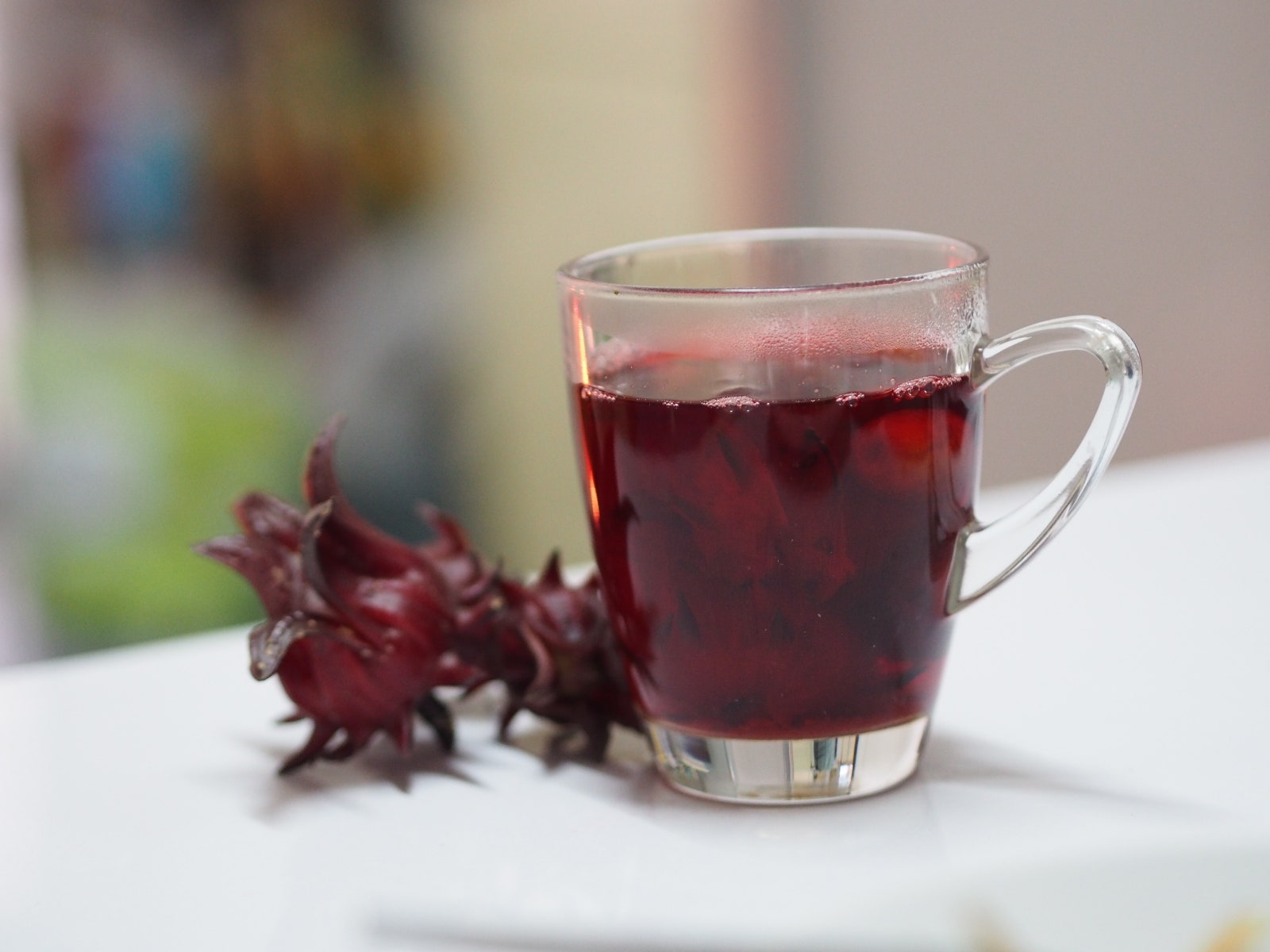 Beneficios sorprendentes de la piña para aliviar la gastritis Beneficios sorprendentes de la piña para aliviar la gastritis